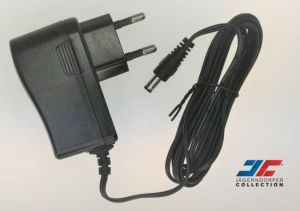 JC52080 - Adapter für die Steckdose 230V