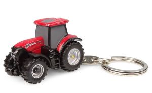 UH5885 - Schlüsselanhänger CASE IH Puma 260 CVX Drive