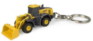 UH5870 - Schlüsselanhänger Lader KOMATSU WA475-10