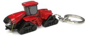 UH5898 - CASE IH Quadtrac 785 Schlüsselanhänger