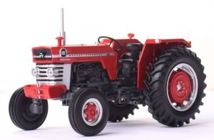 REP510 - Massey Ferguson 188