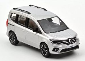 NOREV511363 - RENAULT Kangoo Großraumlimousine 2021 grau