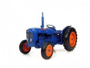 UH2898 - FORDSON DEXTA.(1960-1962).Maßstab:1/16