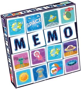 TAT56312 - Memo-Bereich