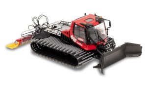 JC4807 - Pistenraupe PISTENBULLY 600 - SKIWELT
