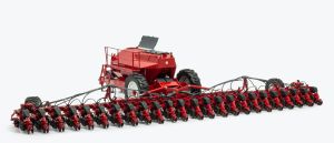 ROS60195 - HORSCH Maestro 24SV Sämaschine
