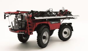 ROS60273 - HORSCH Leeb 6.300 VL Selbstfahrende Feldspritze