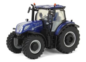 ERT61016 - NEW HOLLAND T7.270 Blue Power – Prestige-Kollektion
