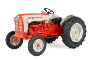 ERT61043 - FORD 861 Powermaster - Prestige-Kollektion