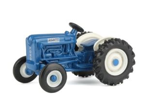 ERT61049 - FORD 2000 in Blisterverpackung