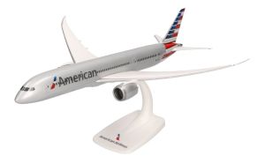 HER612043 - Boeing 787-9 Dreamliner, American Airlines