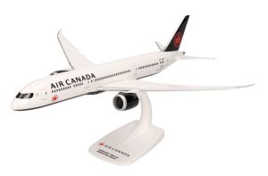 HER612326 - Boeing 787-9 Dreamliner Air Canada-Passagierflugzeug