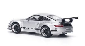 PR640130 - RWB 997 Silber
