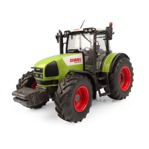 UH6661 - CLAAS Arés 816RZ mit Frontgewicht - Limitiert auf 1000ex.