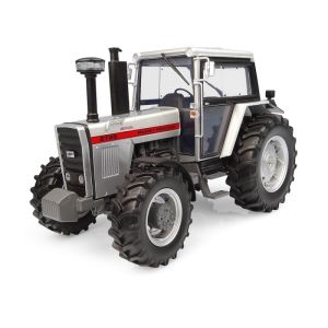 UH6687 - MASSEY FERGUSON 2725 Jubiläums-Edition - Limitiert auf 750 Ex.