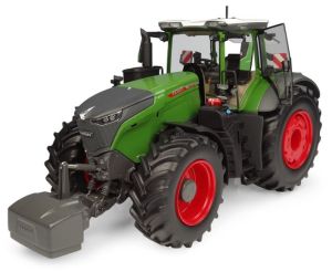 UH6851 - FENDT 1052 Vario 2026 – Europäische Ausführung
