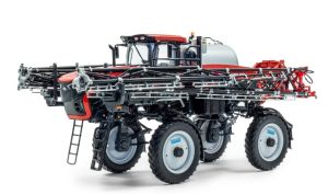 ROS60243 - Selbstfahrende Feldspritze KUHN Stonger ST 4000 HD