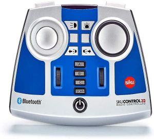 SIK6730 - Bluetooth RC-Fernbedienung