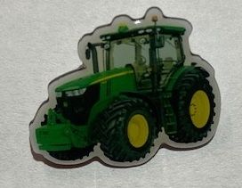 MCJ099420000 - Pins JOHN DEERE 6R