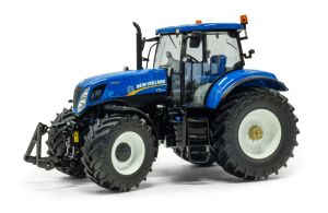 ROS30139-B - NEW HOLLAND T7.270 Auto-Command (2011–2015)