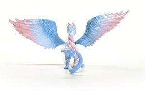 SHL70833 - Kristalldrache