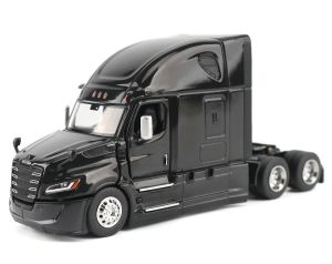 DCM71166 - 2025 FREIGHTLINER Cascadia Gen. 5 6x4 (schwarz)