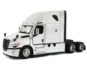 DCM71167 - 2025 FREIGHTLINER Cascadia Gen. 5 6x4 (weiß)