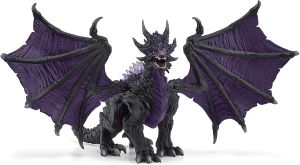 SHL70152 - Drache der Finsternis