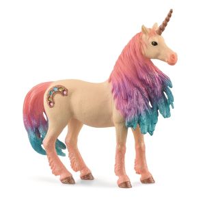SHL70723 - Einhorn Marshmalow Stute
