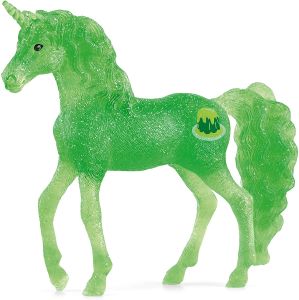 SHL70733 - Einhorn Fruchtgelee