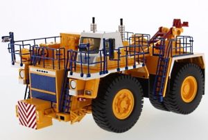 DCM74131 - BELAZ 74131 Abschleppwagen