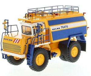 DCM76470 - BELAZ 76470 Zisterne 33m3