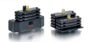 WIK77855 - Gewichte für Xerion 4500