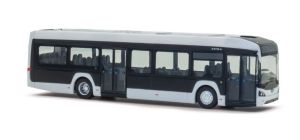 HOL8-1261 - VDL Citea LF-122 – Weiß