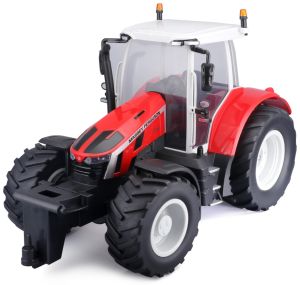 MST82723 - MASSEY FERGUSON 5S.145 Funkgesteuert