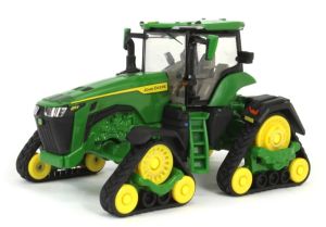 ERT85031 - JOHN DEERE 8RX 370 - Prestige-Kollektion