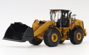 DCM85770 - Radlader - CATERPILLAR 950