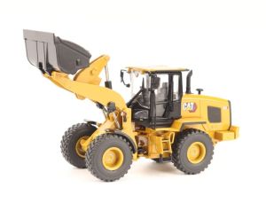 DCM85779 - CATERPILLAR 930 Radlader
