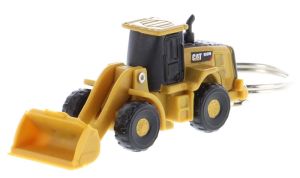 DCM85986 - Schlüsselanhänger Lader CATERPILLAR 950M