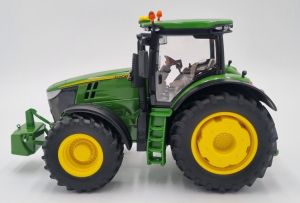 WIK877469 - JOHN DEERE 7290R – Limitiert auf 1000 Stück