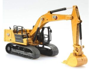 DCM85658 - Bagger CATERPILLAR 336 Neue Generation