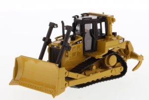 DCM85691 - Bull CATERPILLAR D6R