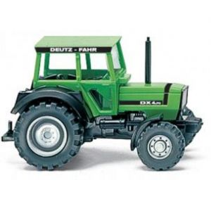 WIK038601 - DEUTZ FAHR DX 4.70N Maßstab: 1/87