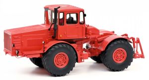 SCH9121 - KIROVETS K-700 Rot