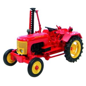 UH6024 - SUPER-BABI 203