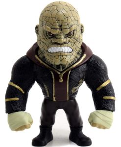 JAD97570 - SUCIDE SQUAD Figurine Killer Croc - 10 cm