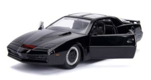 JAD99799 - PONTIAC trans-Am Knight-Fahrer