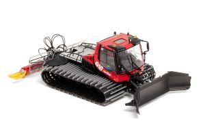 JC4804 - Pistenraupe PISTENBULLY 600 - SERFAUS F/L