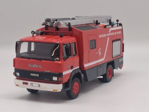 ALERTE0184 - IVECO 135-17 FE 10-seitig BSPP