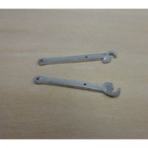 ART04117-1 - 41 mm Hubarm